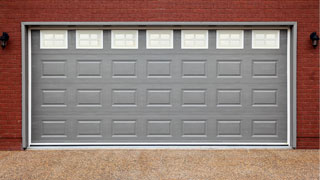 Garage Door Repair at Arden Arcade, California